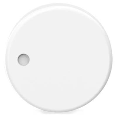 Xtend Solarmi RuuviTag senzor (4v1)