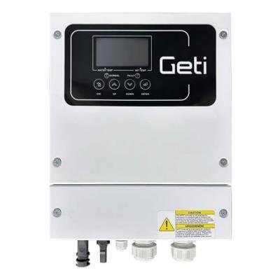 Solarmi GETI GWH02D