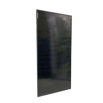 Xtend Solarmi solární panel SOLARFAM 170 Wp