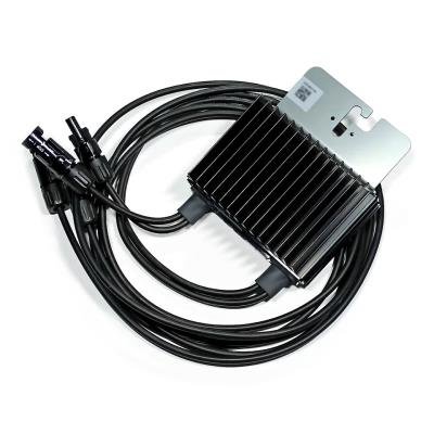 SolarEdge P950-4RM4MBY