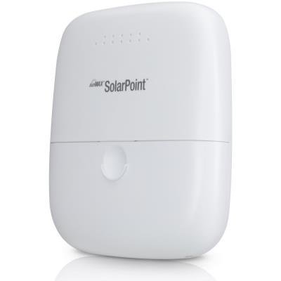 Ubiquiti sunMAX SolarPoint (SM-SP-40)