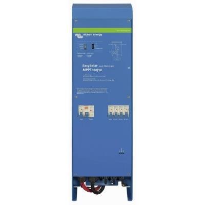 Victron EasySolar 24/1600/40