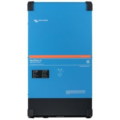Victron MultiPlus-II 48V/10000VA/140-100A