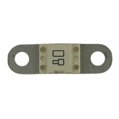 Victron MIDI pojistka 80A (32V)