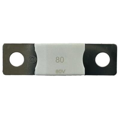 Victron DC MEGA pojistka 80A (80V)