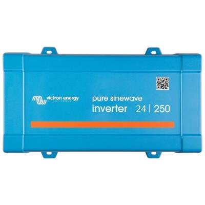Victron Phoenix VE.Direct 250VA 24V