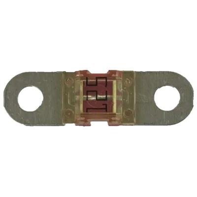 Victron MIDI pojistka 125A (32V)