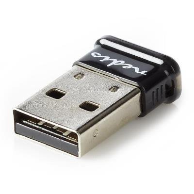 Bluetooth USB adaptér