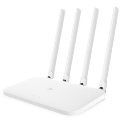 Xiaomi Mi Router 4A