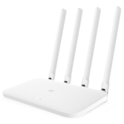 Xiaomi Mi Router 4C