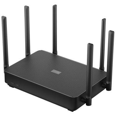 Xiaomi Router AX3200