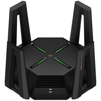 Xiaomi Mi Router AX9000