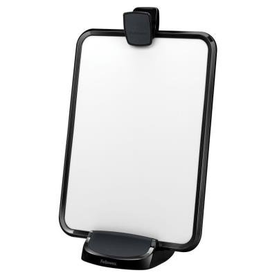 Držák Fellowes I-Spire černý