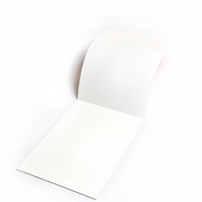 SYMBIO Symbioflipcharts 500 × 700mm bílá 25ks