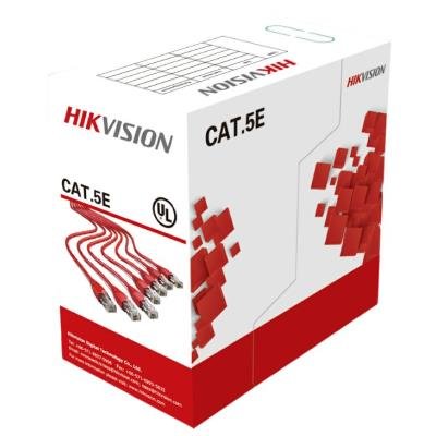 HIKVISION HiWatch DS-1LN5E-S