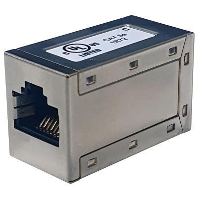 Solarix KRJ45-VEBB