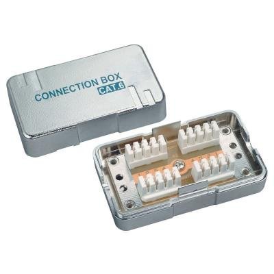 Solarix KRJS45-VEB6