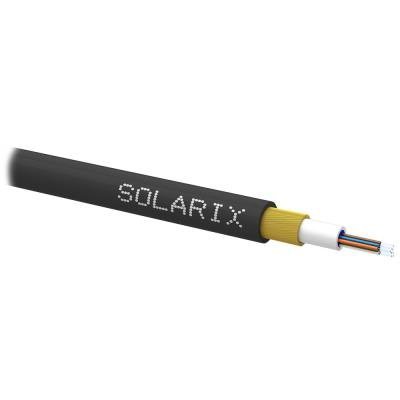 Solarix SXKO-MINI-8-OS-HDPE