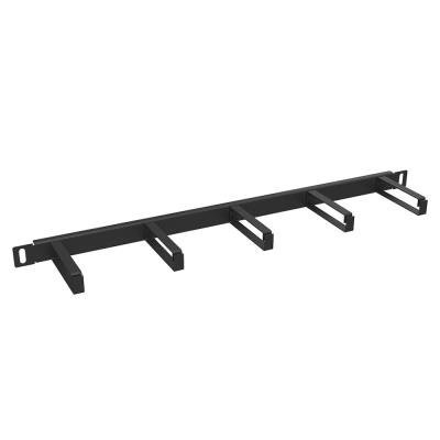 Vyvazovací prvky pro rozvaděče