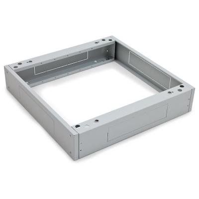 Triton RAC-PO-X66-XD
