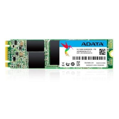 SSD disk ADATA SU800 1TB