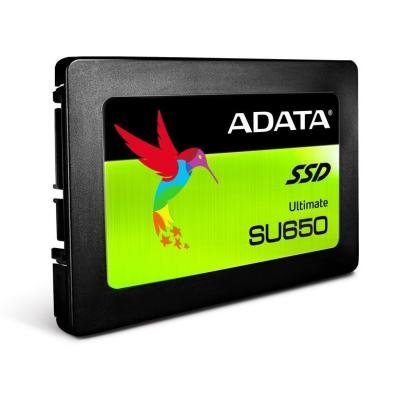 ADATA SU650 960GB