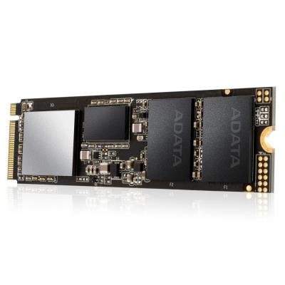 SSD disk ADATA XPG SX8200 Pro 2TB