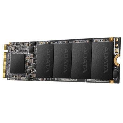 SSD disk ADATA XPG SX6000 Pro 512GB