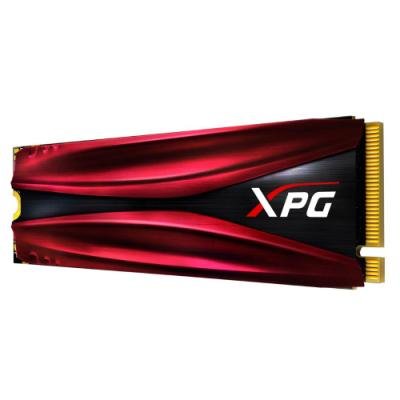 SSD disk ADATA XPG GAMMIX S11 Pro 256GB