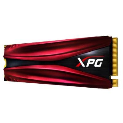 SSD disk ADATA XPG GAMMIX S11 Pro 512GB