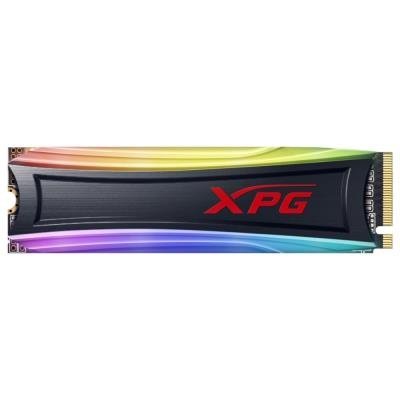 SSD disk ADATA XPG SPECTRIX S40G 512GB