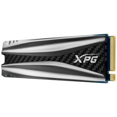 SSD disk ADATA XPG GAMMIX S50 1TB