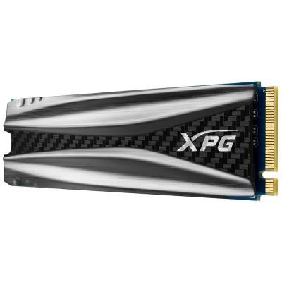 SSD disk ADATA XPG GAMMIX S50 2TB