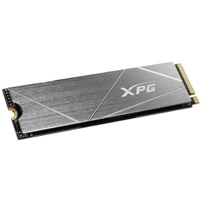ADATA XPG GAMMIX S50 Lite 1TB
