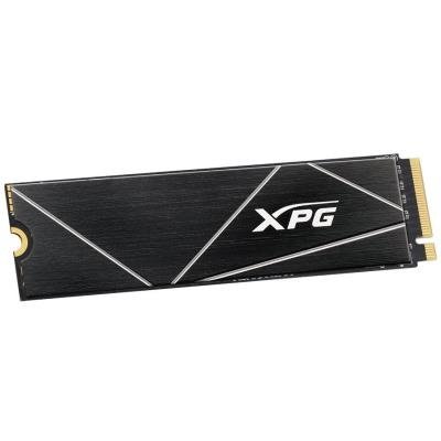 ADATA XPG GAMMIX S70 BLADE 4TB