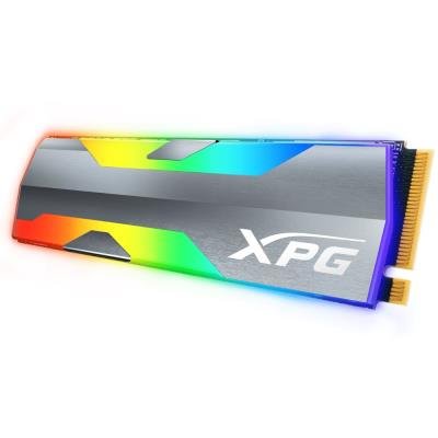 ADATA XPG SPECTRIX S20G 500GB