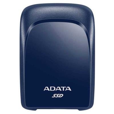 ADATA SC680 240GB modrý