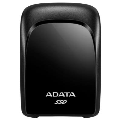 ADATA SC680 480GB černý