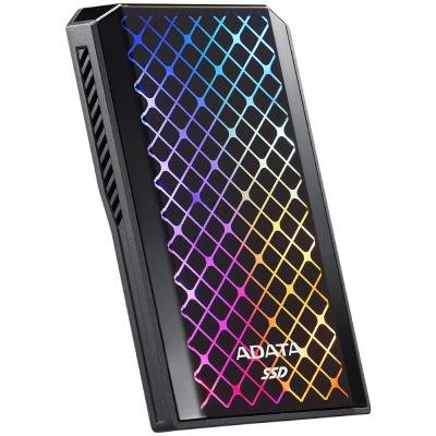 ADATA SE900G 512GB