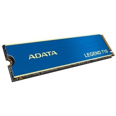 ADATA LEGEND 710 512GB