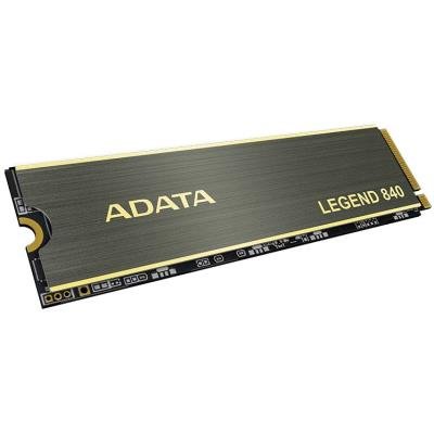 ADATA LEGEND 840 512GB