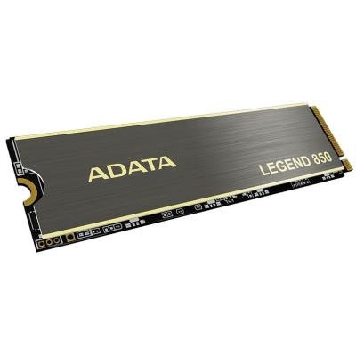 ADATA LEGEND 850 2TB