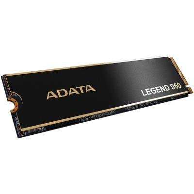 ADATA LEGEND 960 1TB