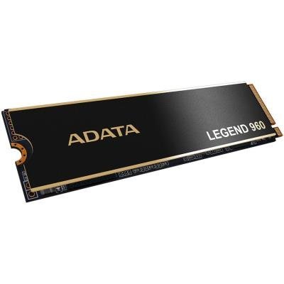 ADATA LEGEND 960 4TB