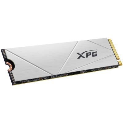 ADATA XPG GAMMIX S60 2TB