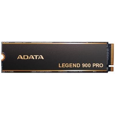 ADATA LEGEND 900 PRO 1TB