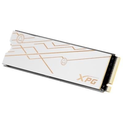 ADATA XPG Mars 980 Blade 1TB SSD