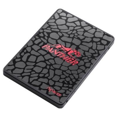 SSD disk Apacer AS350 480GB