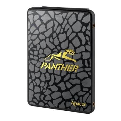 SSD disk Apacer AS340 960GB