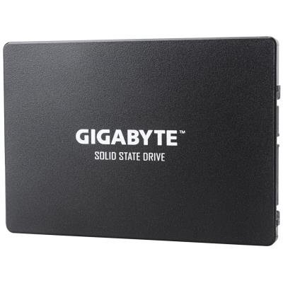 GIGABYTE SSD 256GB